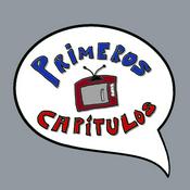 Podcast Primeros Capítulos