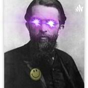 Podcast Principles Of Bro-Conomics