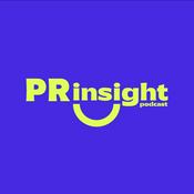Podcast PRinsight Podcast sobre Comunicación