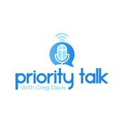 Podcast Priority Talk