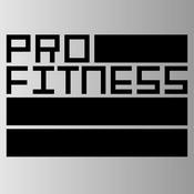 Podcast PRO Fitness by 2Playbook