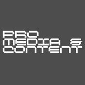 Podcast PRO Media &amp; Content