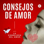 Podcast Problemas De Parejas (Canaliza El Sentimiento)