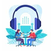 Podcast Procesamiento de datos y análisis fundamental de datos