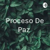 Podcast Proceso De Paz