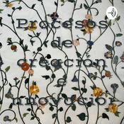Podcast Procesos de creación e innovación