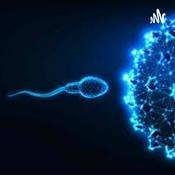 Podcast Procesos de la fecundación