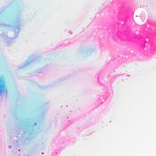 Podcast Procrastinacion