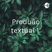 Podcast Produção textual 1