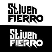 Podcast Producción Musical