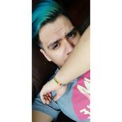 Podcast Producciones de Gala