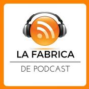 Podcast PRODUCCIONES SONORAS