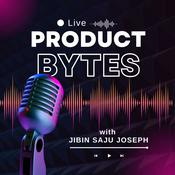 Podcast Product Bytes