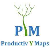 Podcast Productiv Y Maps | Productividad y Mapas Mentales