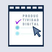 Podcast Productividad Digital