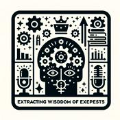 Podcast Productivity Mastery: Hacks from the Experts
