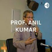 Podcast PROF. ANIL KUMAR: LE DIRETTIVE DI SWAMI