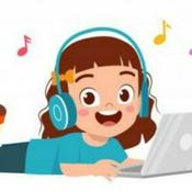 Podcast Prof. Josane