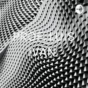 Podcast PROF. LUIS IVAN