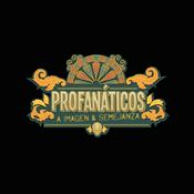 Podcast Profanáticos