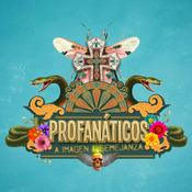 Profanáticos