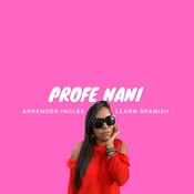 Podcast Profe Nani