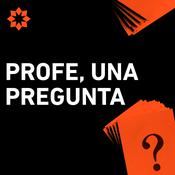 Podcast Profe, una pregunta