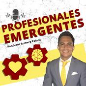 Podcast Profesionales Emergentes