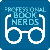 Podcast Professional Book Nerds