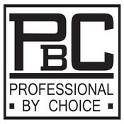 Podcast Professional By Choice