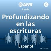 Podcast Profundizando en las escrituras