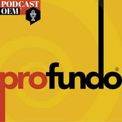 Podcast Profundo