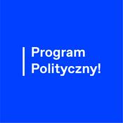 Podcast Program Polityczny
