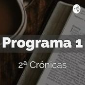 Podcast Programa 1