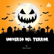 Podcast Universo Del Terror