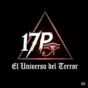 Podcast Universo Del Terror