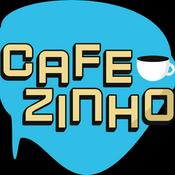 Podcast Programa Cafezinho