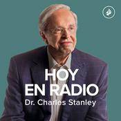 Podcast Programa de radio del Dr. Stanley – Ministerios En Contacto