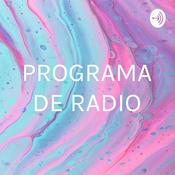 Podcast PROGRAMA DE RADIO