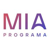 Podcast Programa MIA