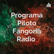 Podcast Programa Piloto Radio Juárez