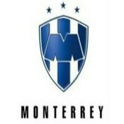 Podcast Programa tecnológico sin nombre