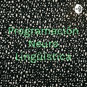 Podcast Programación Neuro Lingüística