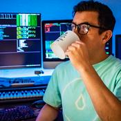 Podcast Programador X