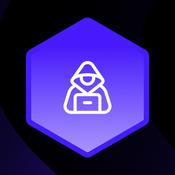 Podcast Programadores Anónimos
