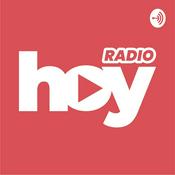 Podcast Vodcast Radio Hoy