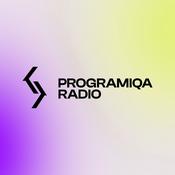 PROGRAMIQA Radio: Global DJs & Resident Shows