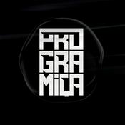 Podcast PROGRAMIQA Radio
