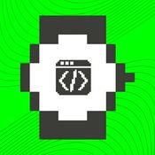 Podcast Programming Tech Brief By HackerNoon