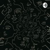 Podcast Progreso de la comunicación.